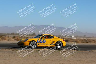 media/Jan-07-2024-PCA San Diego (Sun) [[4bed81dc58]]/2-Green Group/Session 2 (Turn 15 Inside)/